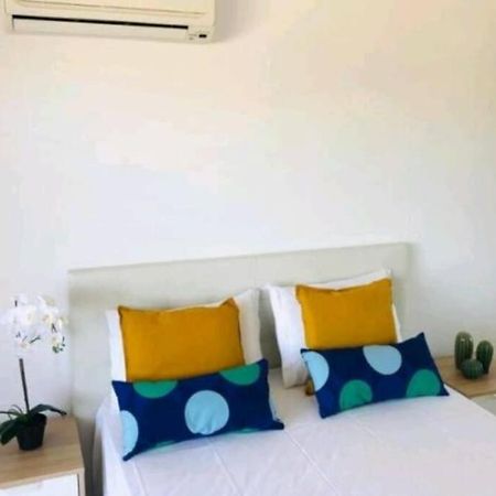 Areias Da Rocha - 500 M From The Beach 3 Castelos Praia Da Rocha ปอร์ติเมา ภายนอก รูปภาพ