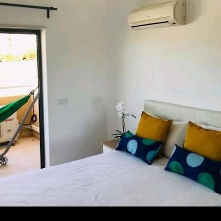 Areias Da Rocha - 500 M From The Beach 3 Castelos Praia Da Rocha ปอร์ติเมา ภายนอก รูปภาพ