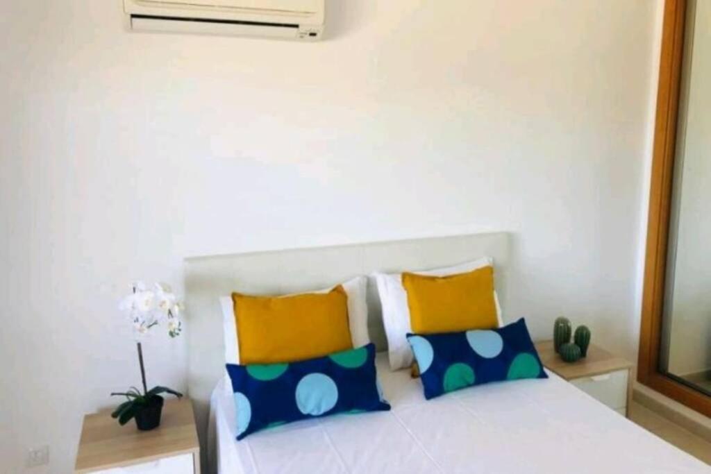 Areias Da Rocha - 500 M From The Beach 3 Castelos Praia Da Rocha ปอร์ติเมา ภายนอก รูปภาพ