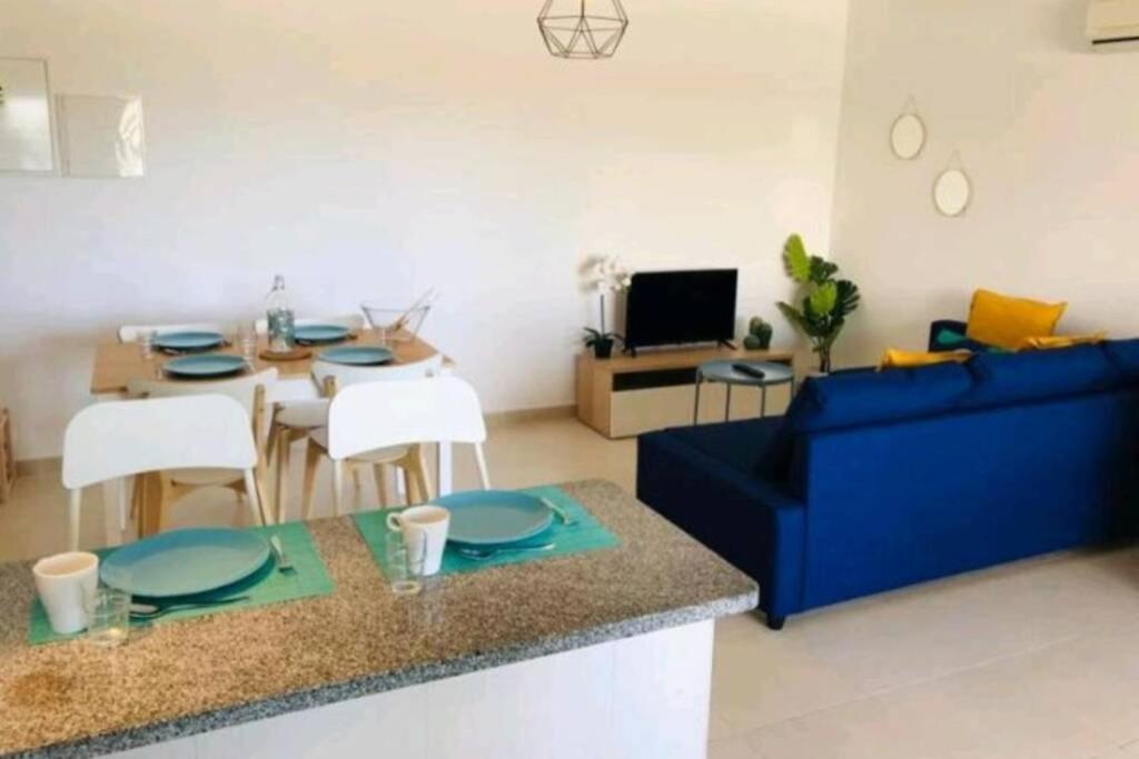 Areias Da Rocha - 500 M From The Beach 3 Castelos Praia Da Rocha ปอร์ติเมา ภายนอก รูปภาพ